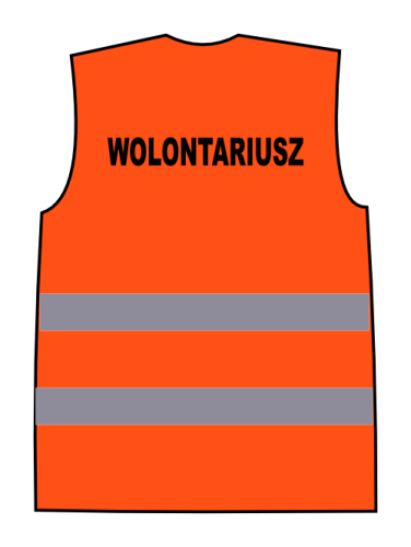 KAM O B WOLONTARIUSZ.png