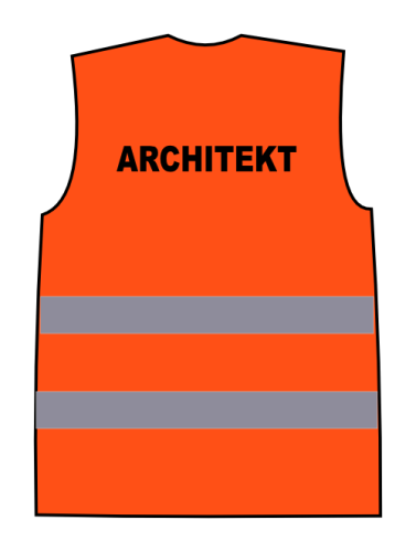 KAM O B ARCHITEKT.png