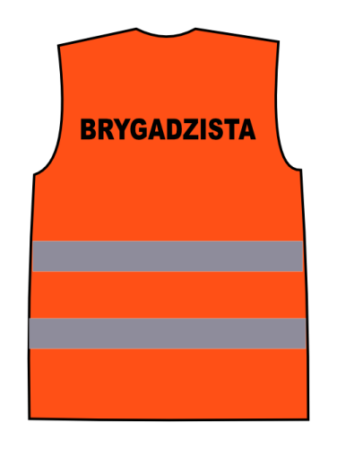 KAM O B BRYGADZISTA.png