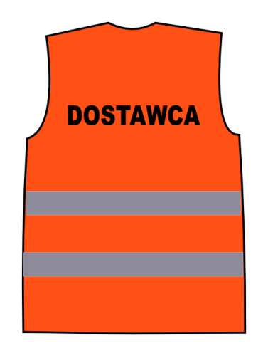 KAM O B DOSTAWCA.png