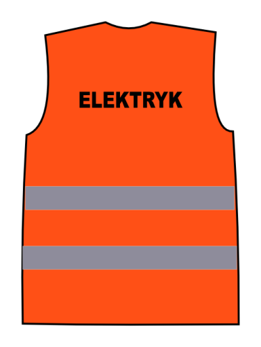 KAM O B ELEKTRYK.png
