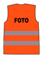 KAM O B FOTO.png