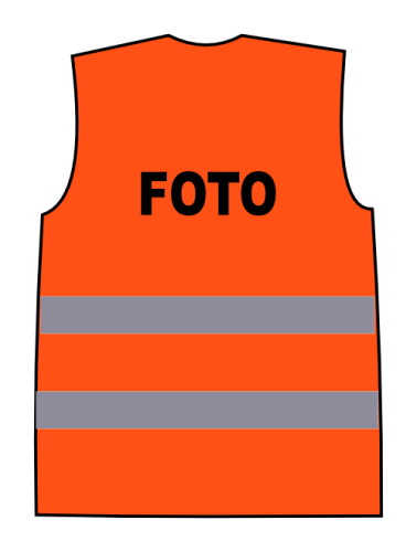 KAM O B FOTO.png