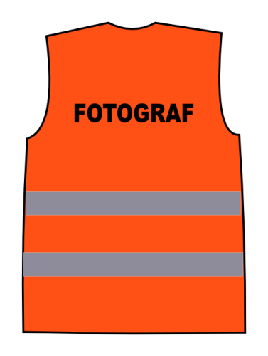 KAM O B FOTOGRAF.png