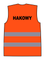 KAM O B HAKOWY.png