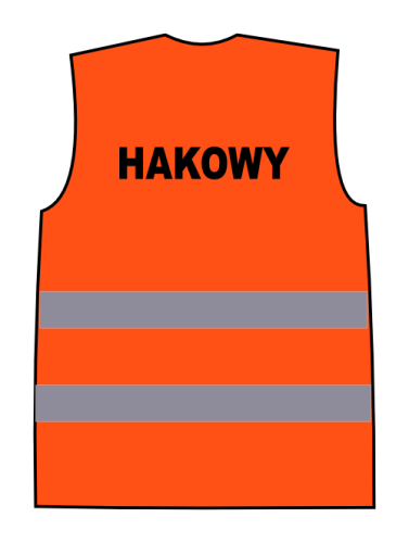 KAM O B HAKOWY.png