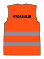 KAM O B HYDRAULIK.png