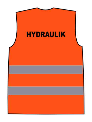 KAM O B HYDRAULIK.png