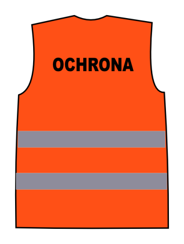 KAM O B OCHRONA.png