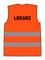 KAM O B LEKARZ.png