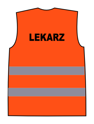 KAM O B LEKARZ.png