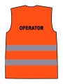 KAM O B OPERATOR.png