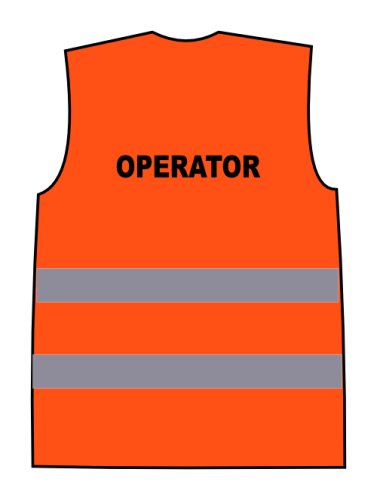 KAM O B OPERATOR.png