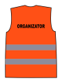 KAM O B ORGANIZATOR.png