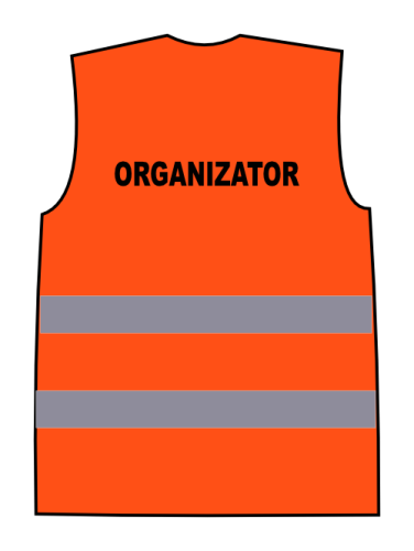 KAM O B ORGANIZATOR.png