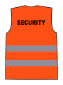 KAM O B SECURITY.png