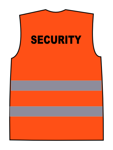 KAM O B SECURITY.png