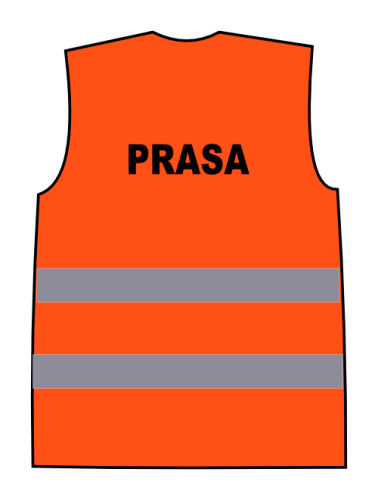 KAM O B PRASA.png