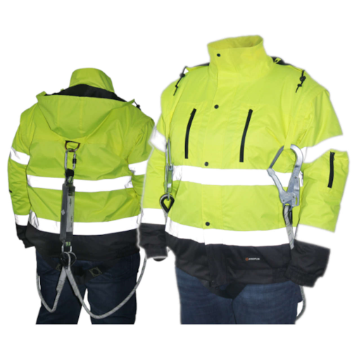 kurtka-robocza-ostrzegawcza-kardif-zolta 1.png