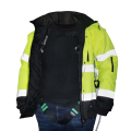 kurtka-robocza-ostrzegawcza-kardif-zolta 2.png