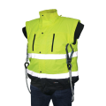 kurtka-robocza-ostrzegawcza-kardif-zolta 3.png