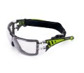Procera Okulary ochronne SANTIAGO Miatral BHP 2