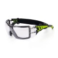 Procera Okulary ochronne SANTIAGO Miatral BHP 3