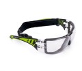Procera Okulary ochronne SANTIAGO Miatral BHP