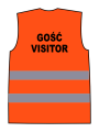 KAM O B GOŚĆ VISITOR.png