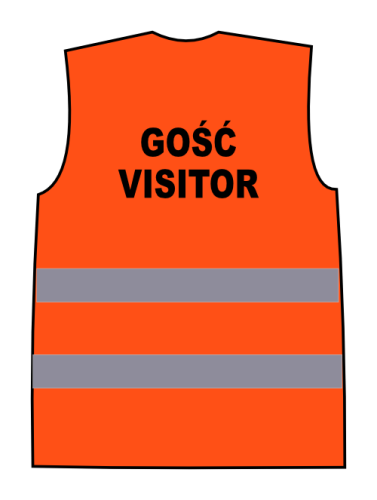 KAM O B GOŚĆ VISITOR.png