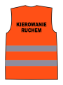 KAM O B KIEROWANIE RUCHEM.png