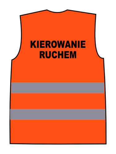 KAM O B KIEROWANIE RUCHEM.png