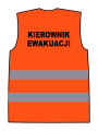 KAM O B KIEROWNIK EWAKUACJI.png