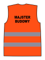 KAM O B MAJSTER BUDOWY.png