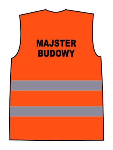 KAM O B MAJSTER BUDOWY.png
