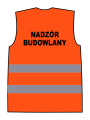 KAM O B NADZÓR BUDOWLANY.png