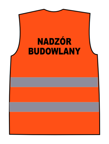 KAM O B NADZÓR BUDOWLANY.png
