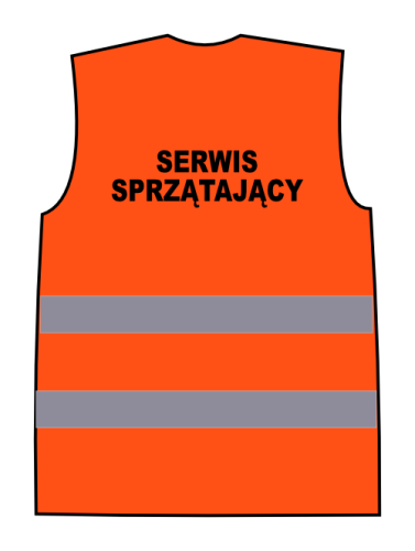 KAM O B SERWIS SPRZ.png