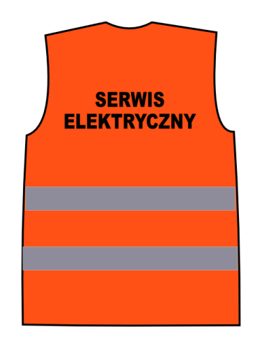 KAM O B SERWIS ELEKTRYCZNY.png
