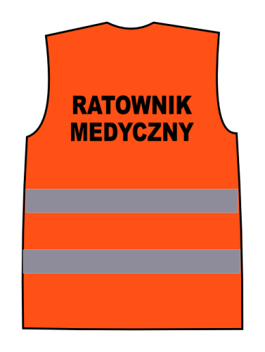KAM O B RATOWNIK MEDYCZNY.png