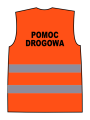 KAM O B POMOC DORGOWA.png