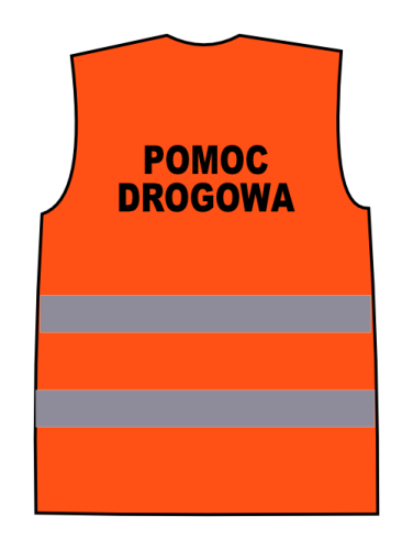 KAM O B POMOC DORGOWA.png