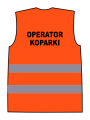 KAM O B OPERATOR KOPARKI.png