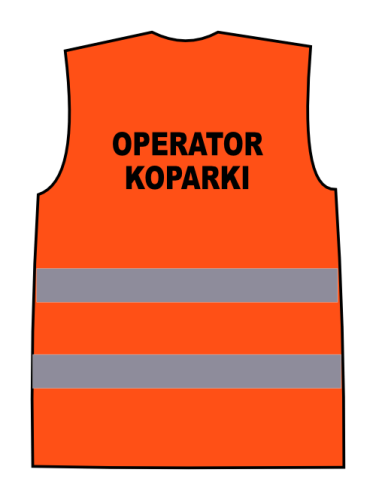 KAM O B OPERATOR KOPARKI.png