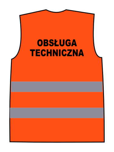 KAM O B OBSŁUGA TECHNICZNA.png