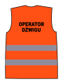 KAM O B OPERATOR DŹWIGU.png