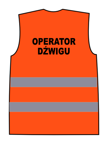 KAM O B OPERATOR DŹWIGU.png
