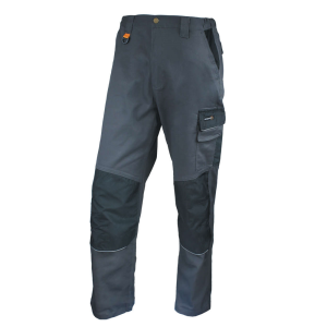 Spodnie robocze do pasa HOBART Marel Plus