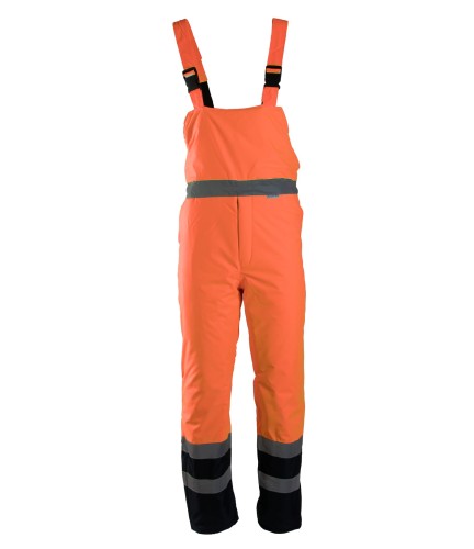 BENEFIT HI VI SPODNIE OGRODNICZKI  1.jpg