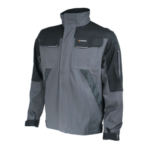 Bluza robocza HOBART Marel Plus